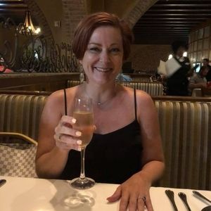 Meet your Posher, Kris